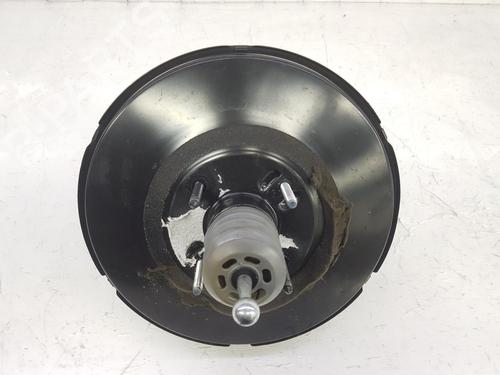 Servo brake PEUGEOT TRAVELLER Bus (V_) 1.6 BlueHDi 95 (95 hp) 11536996