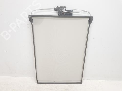 Tetto interno FORD TOURNEO CONNECT / GRAND TOURNEO CONNECT V408 MPV 1.5 TDCi (101 hp) 31758027