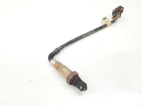 Used Electronic sensor OPEL MOKKA / MOKKA X (J13) 1.4 (_76) (140 hp) 23424166