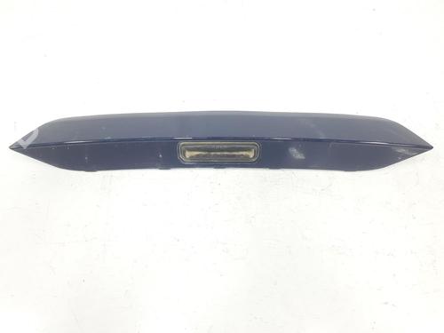 Tailgate handle FORD TOURNEO CONNECT / GRAND TOURNEO CONNECT V408 MPV 1.5 TDCi | BP10224055C132 