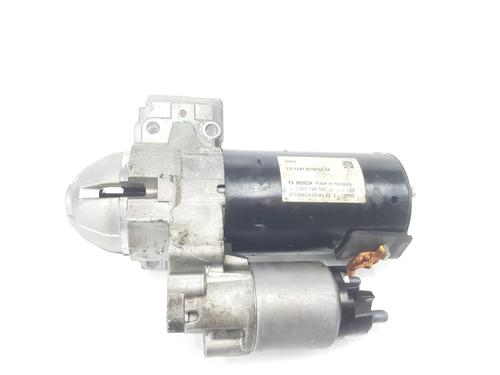 Starter BMW 3 (F30, F80) 320 d | BP17390504M8 