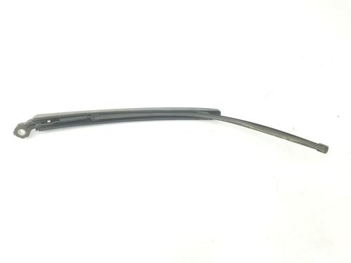 Rear windshield wiper arm SKODA RAPID (NH3, NK3, NK6)  | BP10041488C144 
