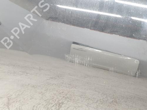 Right rear door MASERATI LEVANTE SUV (M161) 3.0 D Q4 | BP18923105C5 
