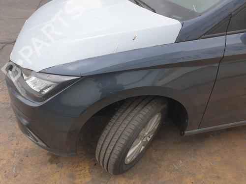 Engine mount SEAT IBIZA V (KJ1, KJG) 1.0 TSI | BP20196001M89 