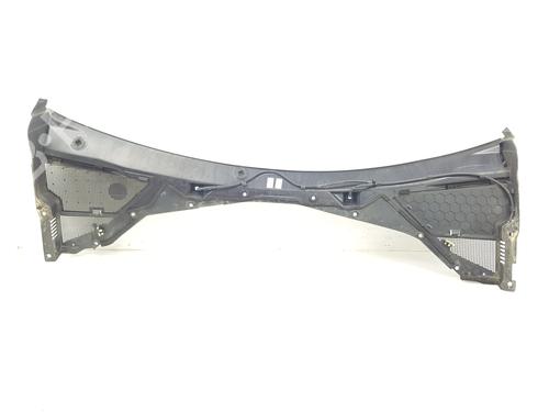 Used Scuttle panel Scuttle panel 37431410 37431410