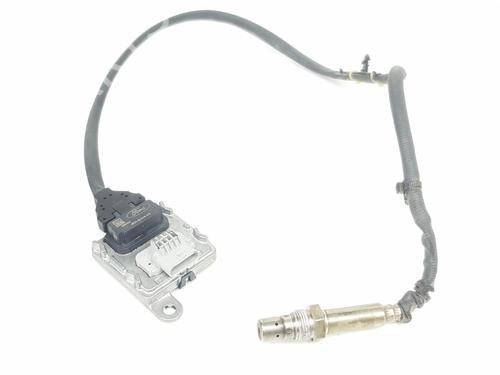 Used Electronic sensor FORD TRANSIT COURIER V769 Box Body/MPV (N3P) [2023-2026]  31840520