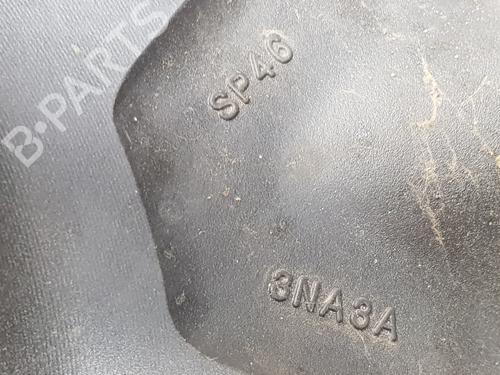 Rim NISSAN LEAF (ZE0) Electric | BP11717462C45 