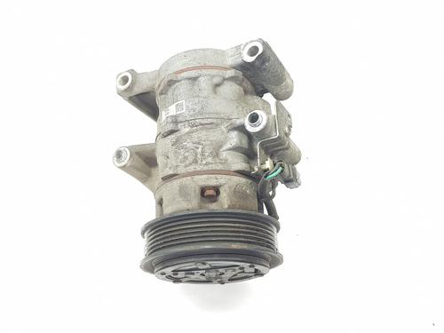 ac-compressor-ford-tourneo-courier-b460-mpv-2014-37198371 main image