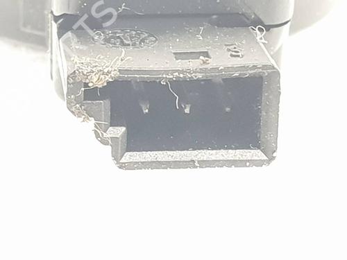 Electronic sensor SEAT LEON ST (5F8) 1.2 TSI | BP39074282M84 - Image 3