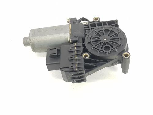 Left front window motor AUDI A6 C5 (4B2) 2.8 | BP8495398E21 