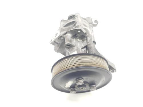 Steering pump BMW X5 (E70) xDrive 30 d | BP17049995M99 