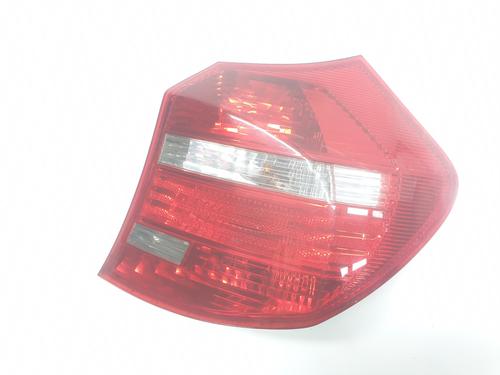 Right taillight BMW 1 (E87) 118 d | BP33201841C35 - Image 5