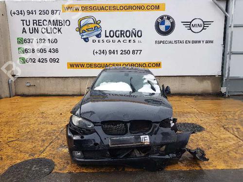 Left front window motor BMW 3 Coupe (E92) 330 i | BP6796706E21 