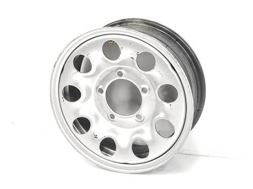 Rim SUZUKI SAMURAI Closed Off-Road Vehicle (SJ_) 1.9 TD All-wheel Drive (SJ419TD) | BP9308915C45 