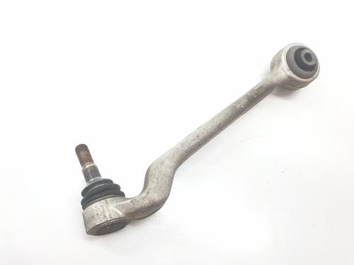 Right front suspension arm BMW 1 (F20) 116 d | BP29257107M13 