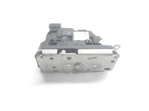 Rear right lock CITROËN JUMPER II Van 2.2 BlueHDi 140 | BP31671055C99 