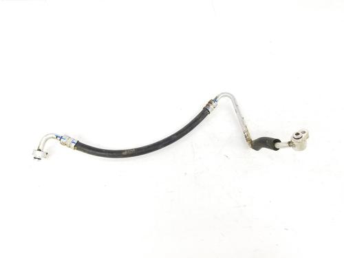 Other MITSUBISHI L200 / TRITON (KA_T, KB_T) 2.5 DI-D 4WD (KB4T) | BP14088618O1 