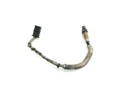 Elektronisk sensor Elektronisk sensor BMW 5 Touring (F11) 530 i (272 hp) 37424693 37424693