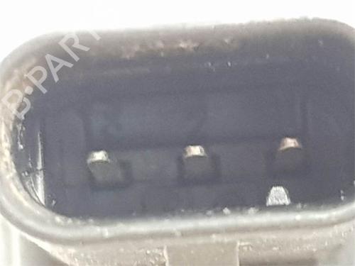 Electronic module MERCEDES-BENZ M-CLASS (W166) ML 250 CDI / BlueTEC 4-matic (166.004, 166.003) | BP38524232M83 - Image 2