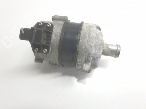 BP30468969M111 main image