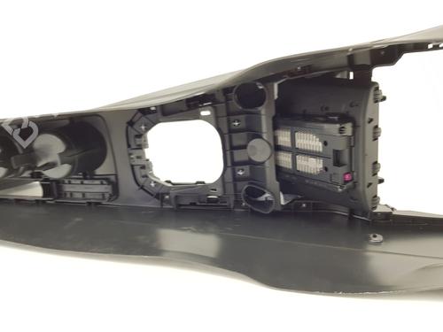 Armrest / Center console SEAT ARONA (KJ7, KJP)  | BP27528101I20 