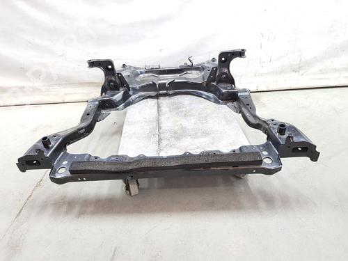 Subframe RENAULT RAFALE Coupe (DGM_) 1.2 E-TECH 200 Hybrid (DGM2) | BP34636023M9  - Image 6
