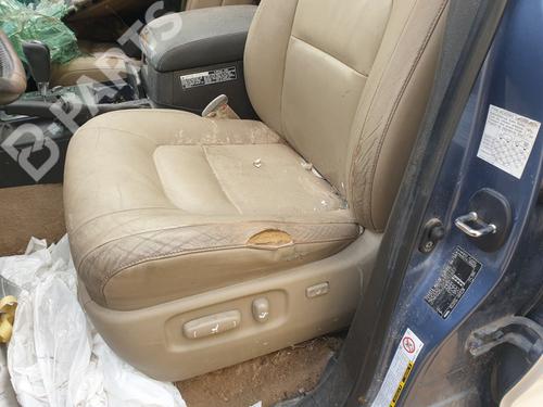 Cylinder head TOYOTA LAND CRUISER 200 (_J2_) 4.5 D V8 (VDJ200) | BP10975888M5  - Image 65