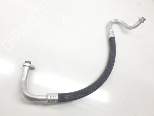 AC pipe OPEL ASTRA L Sports Tourer (O5) 1.2 (FRHNPJ) | BP24432598M126 