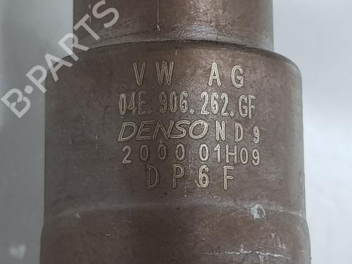Electronic sensor SEAT ARONA (KJ7, KJP) 1.0 TSI | BP29729257M84 