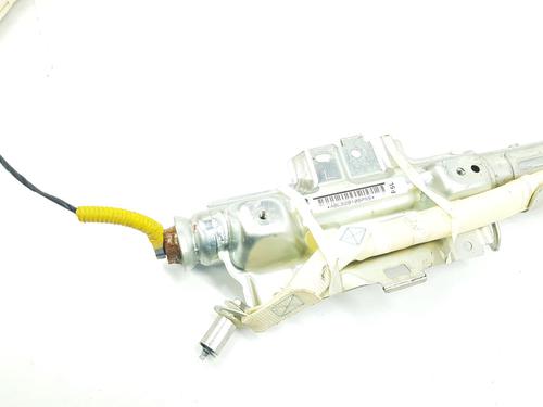 Left curtain airbag TOYOTA LAND CRUISER PRADO (_J12_) 3.0 D-4D (KDJ120, KDJ125) | BP16187511C11 