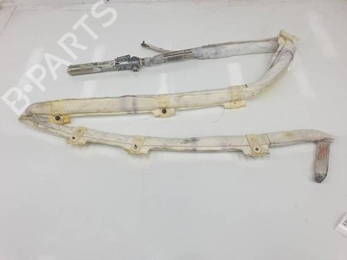 Used Right curtain airbag Right curtain airbag 38727729 38727729