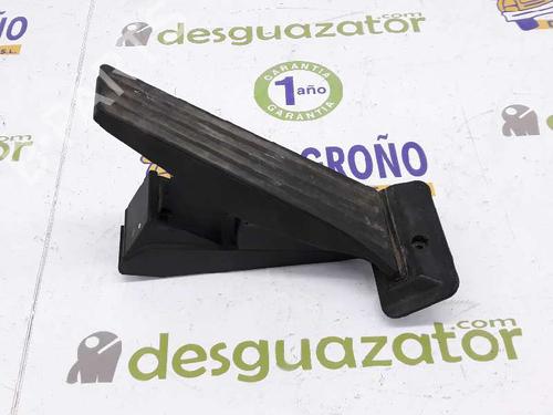 Used Pedal BMW 3 (E90) 318 d (143 hp) 2710785