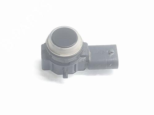 other-citroen-jumper-ii-van-2006-31627969 main image