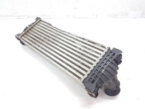 Intercooler FORD TRANSIT CUSTOM V362 Van (FY, FZ) | BP38930705M30 - Image 4