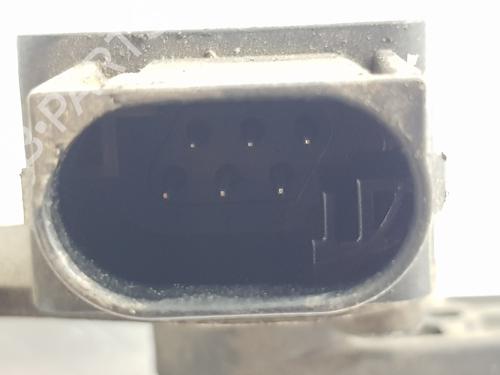 Electronic sensor BMW X1 (E84) sDrive 18 d | BP29942162M84 