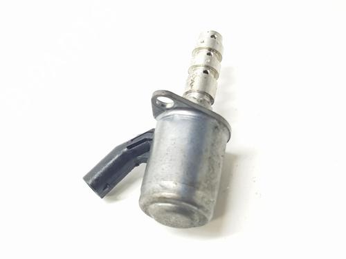 Used Electronic sensor Electronic sensor AUDI A1 Sportback (8XA, 8XF) 1.4 TDI (90 hp) 35794810 35794810