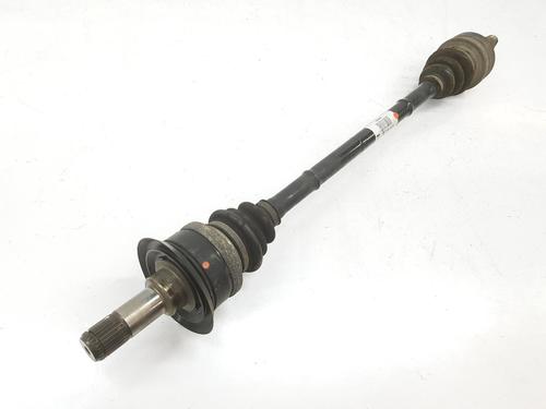 Right rear driveshaft BMW 4 Coupe (F32, F82) 420 d | BP14920189M41 