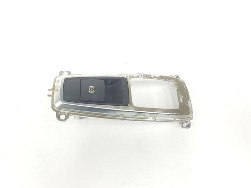 Used Switch BMW X5 (E70) 3.0 d (235 hp) 13097631