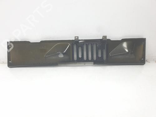 Scuttle panel JEEP WRANGLER III (JK) 2.8 CRD | BP31053891C110 