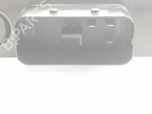Electronic module AUDI A6 C7 (4G2, 4GC) 2.0 TDI | BP29452851M83 