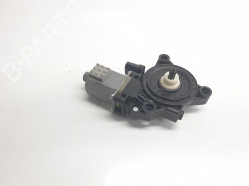 Left rear window motor KIA OPTIMA (JF) 1.7 CRDi | BP21178585E23 
