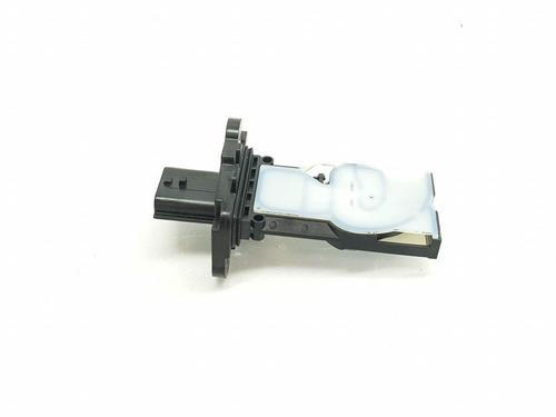 Mass air flow sensor RENAULT ARKANA I (LCM_, LDN_) | BP38441901M95 - Image 2