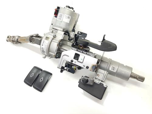 Other RENAULT SYMBIOZ 1.8 E-Tech 160 Full Hybrid | BP34699015O1 - Image 5