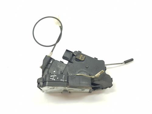 Rear left lock BMW 3 (E46) 320 d | BP17788326C100 