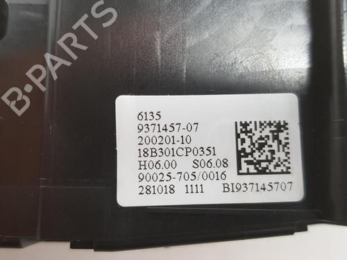 Switch BMW X1 (F48) sDrive 16 d | BP11767836I30 