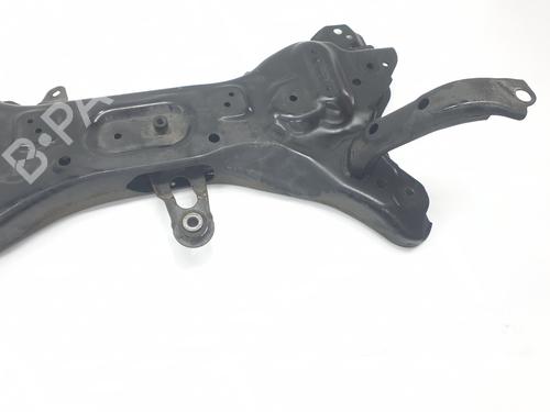 Subframe NISSAN MICRA IV (K13K, K13KK) 1.2 | BP24337376M9 