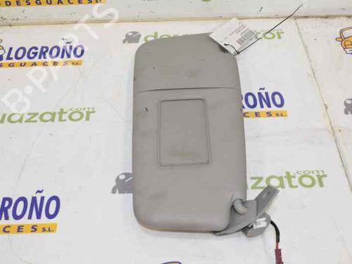 Right sun visor BMW 5 (E60) 535 d | BP1637682I2 