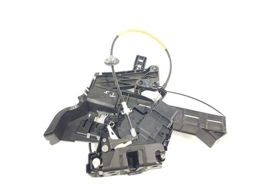 Rear left lock FORD FOCUS II (DA_, HCP, DP) 1.8 | BP30745788C100