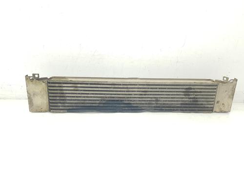 Intercooler CITROËN JUMPER II Van 2.2 HDi 120 | BP30681948M30 