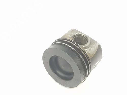 Other AUDI A3 Sportback (8PA) 1.6 TDI | BP15652941O1